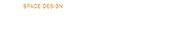 鄭州吉生機械設備有限公司